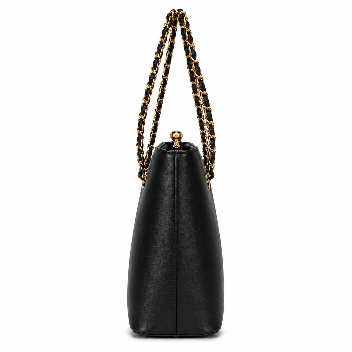 Hazel Tote