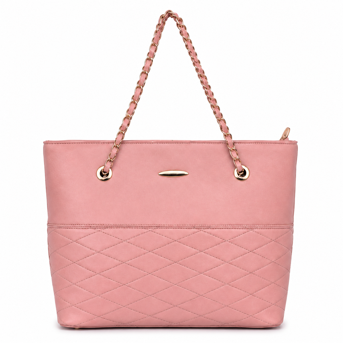 Hazel Tote