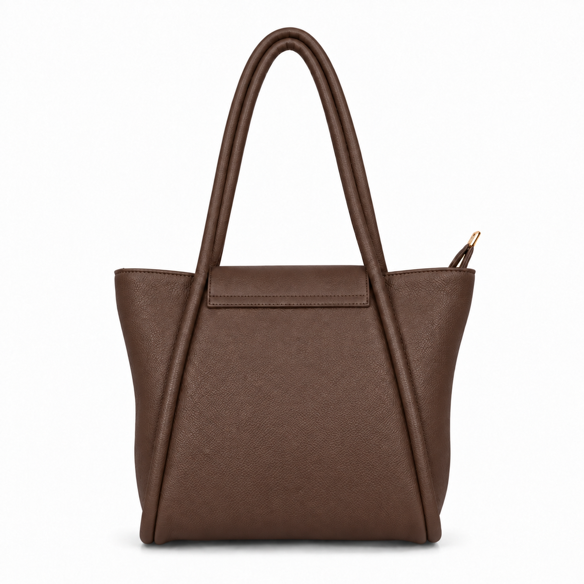 Mabel Carryall