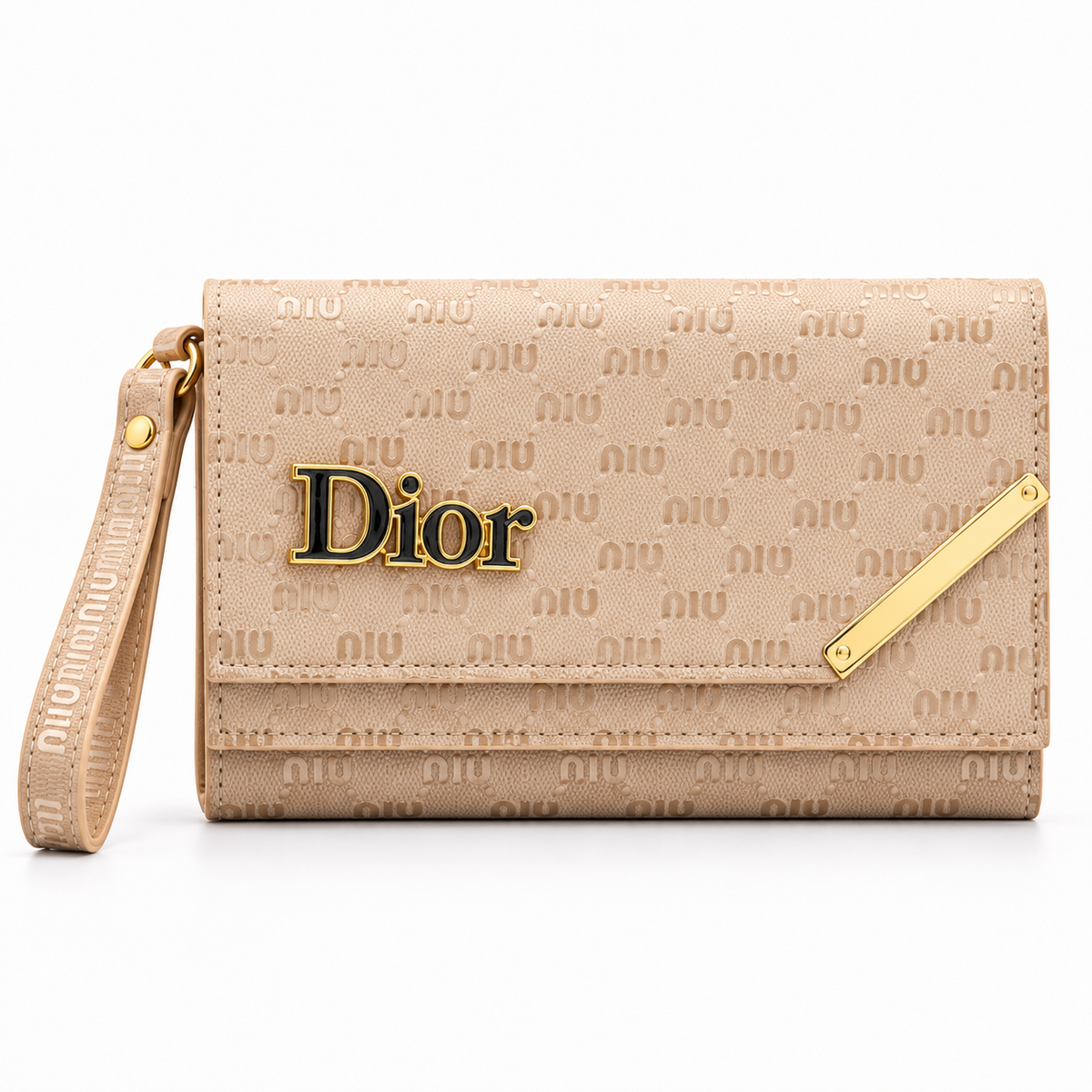 Bloom Wallet