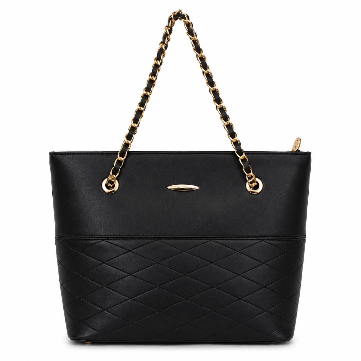 Hazel Tote