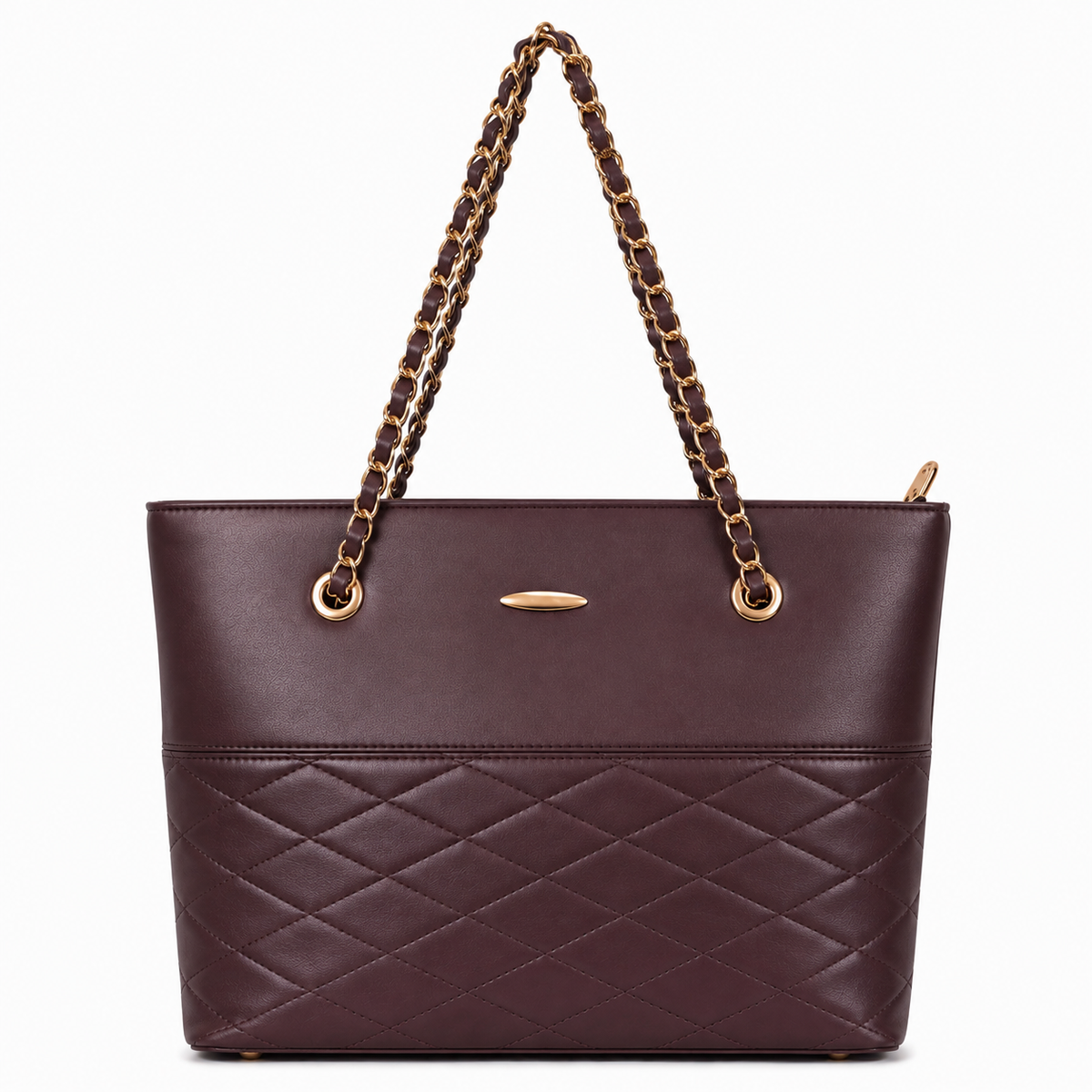 Hazel Tote