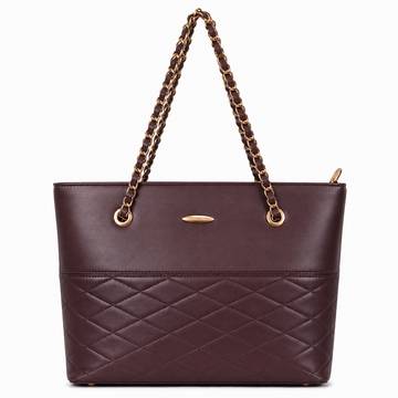 Hazel Tote