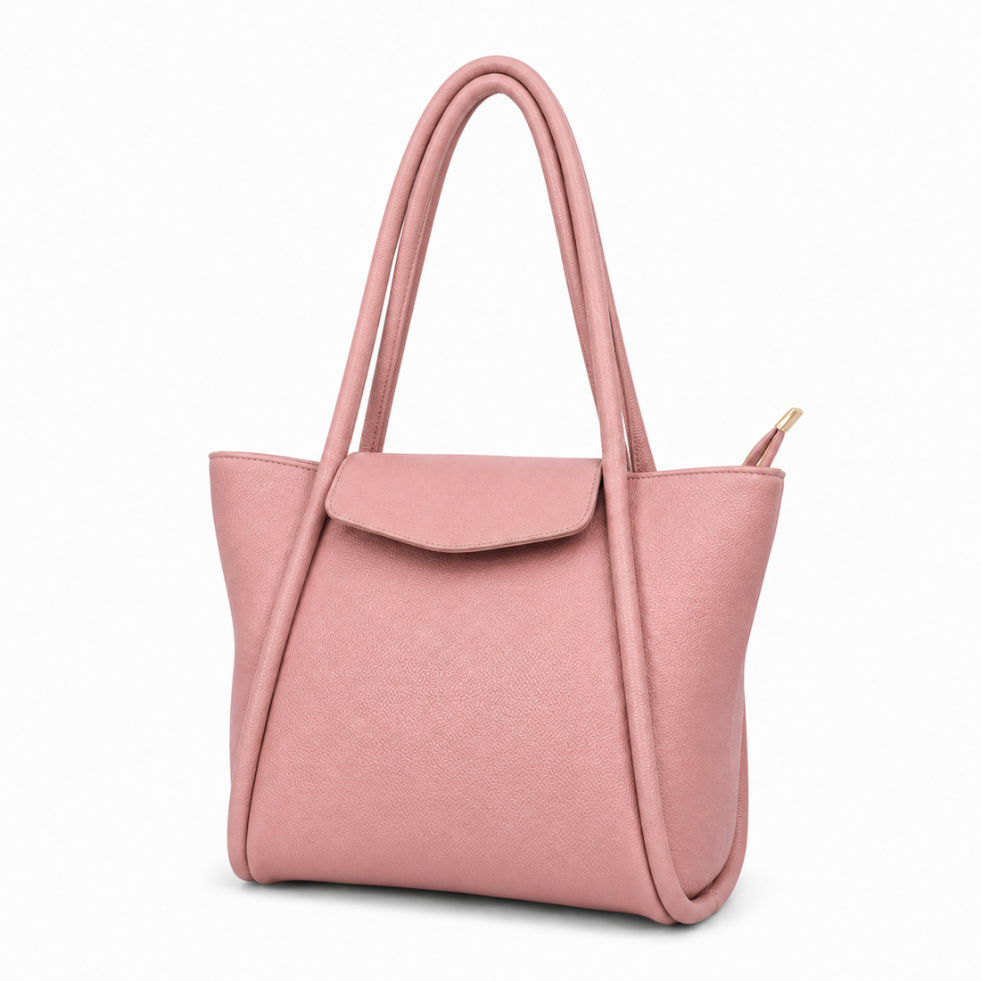 Mabel Carryall