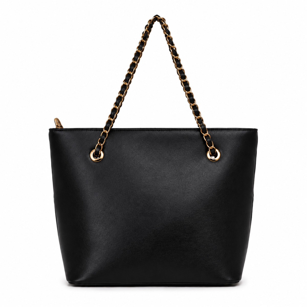 Hazel Tote