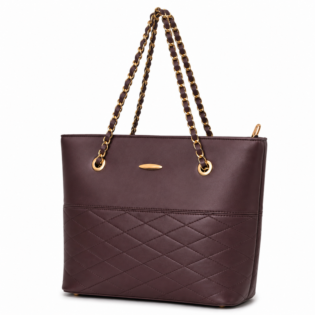 Hazel Tote
