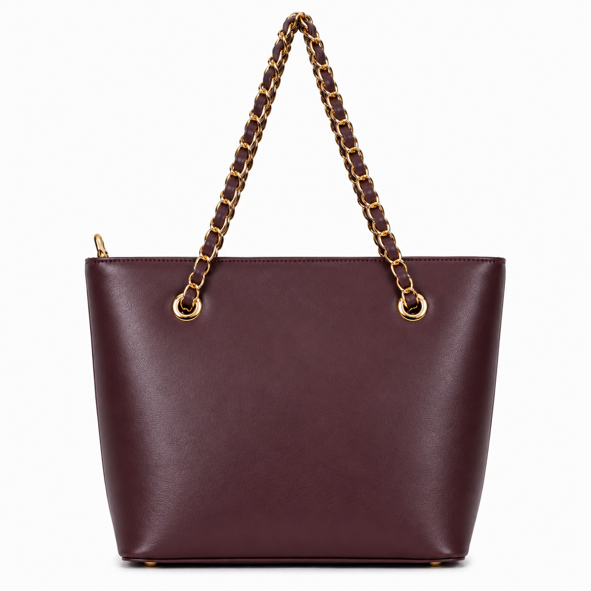 Hazel Tote