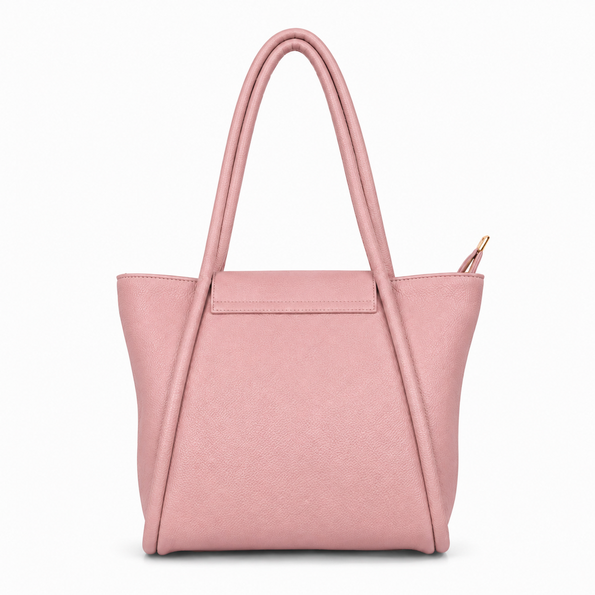 Mabel Carryall