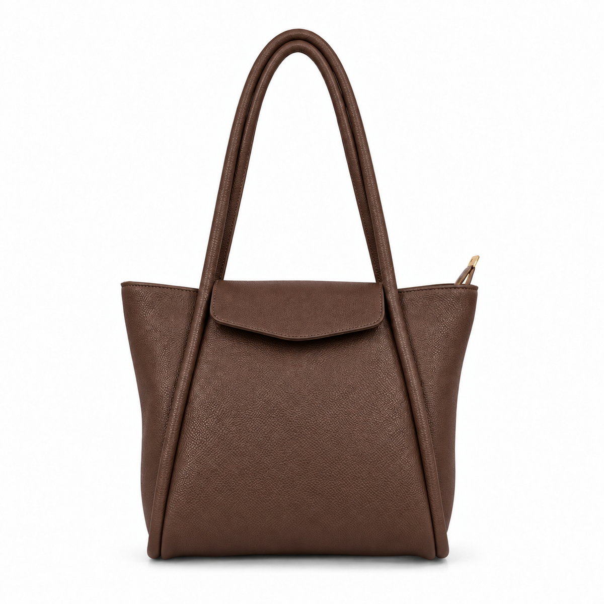 Mabel Carryall