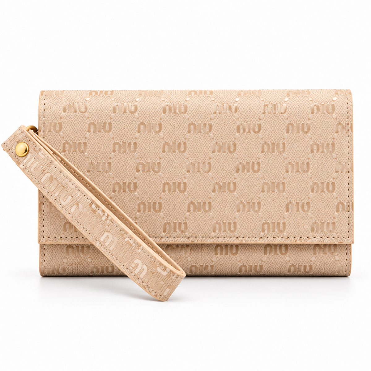 Bloom Wallet