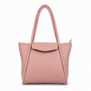 Mabel Carryall