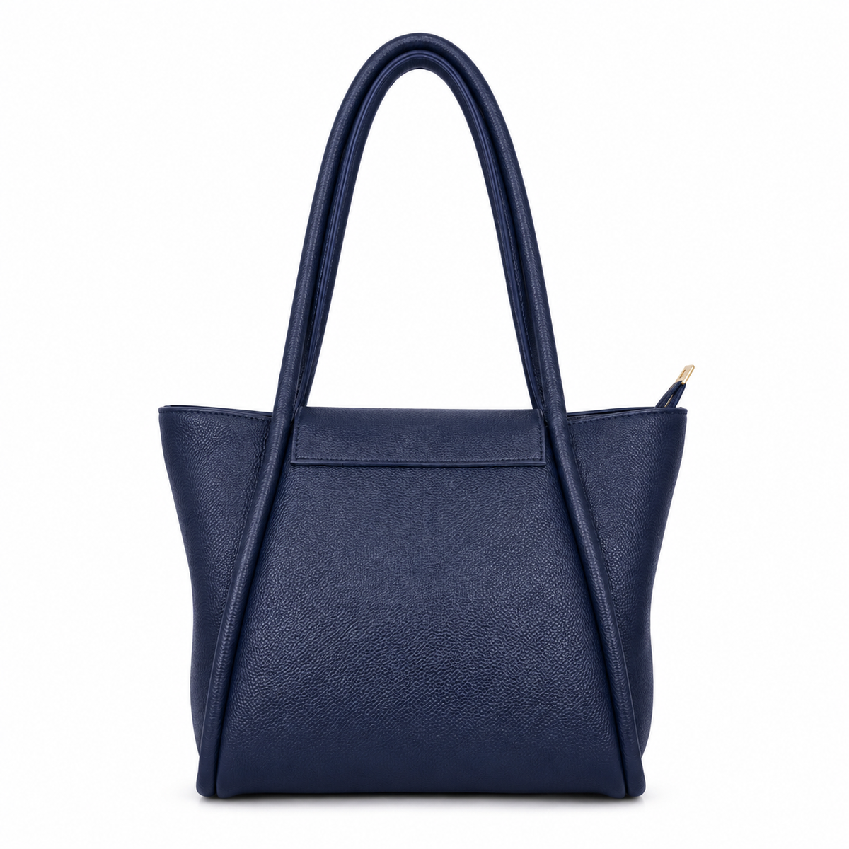Mabel Carryall