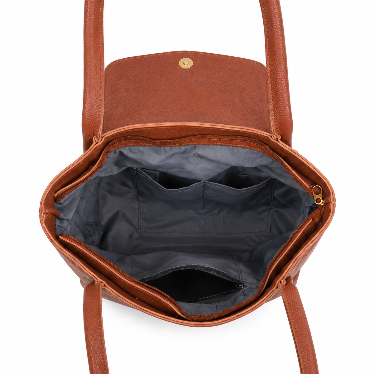 Mabel Carryall