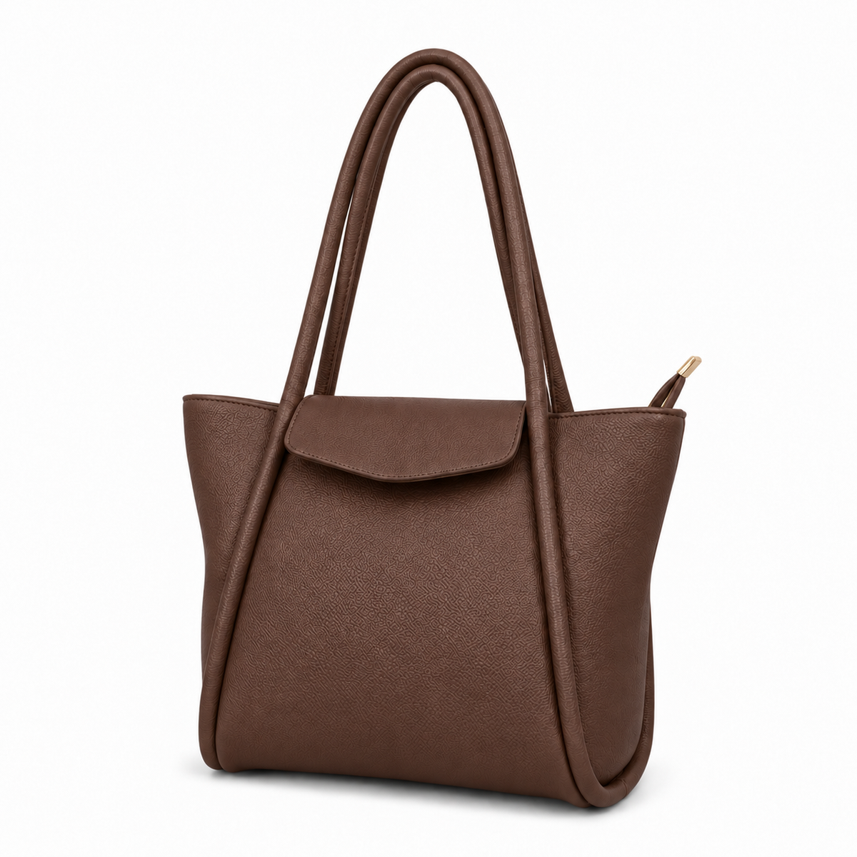 Mabel Carryall