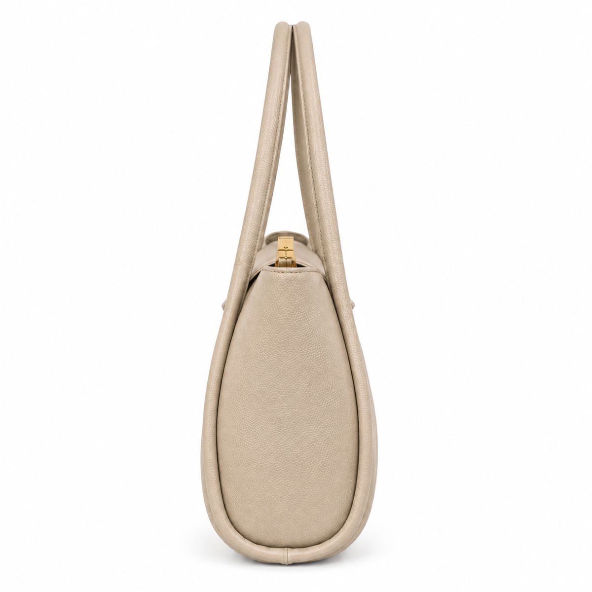 Mabel Carryall