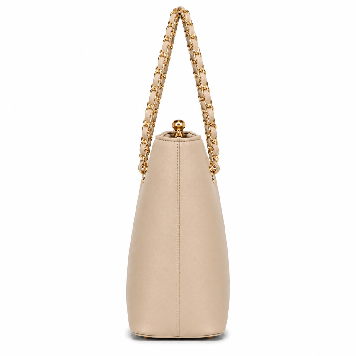 Hazel Tote