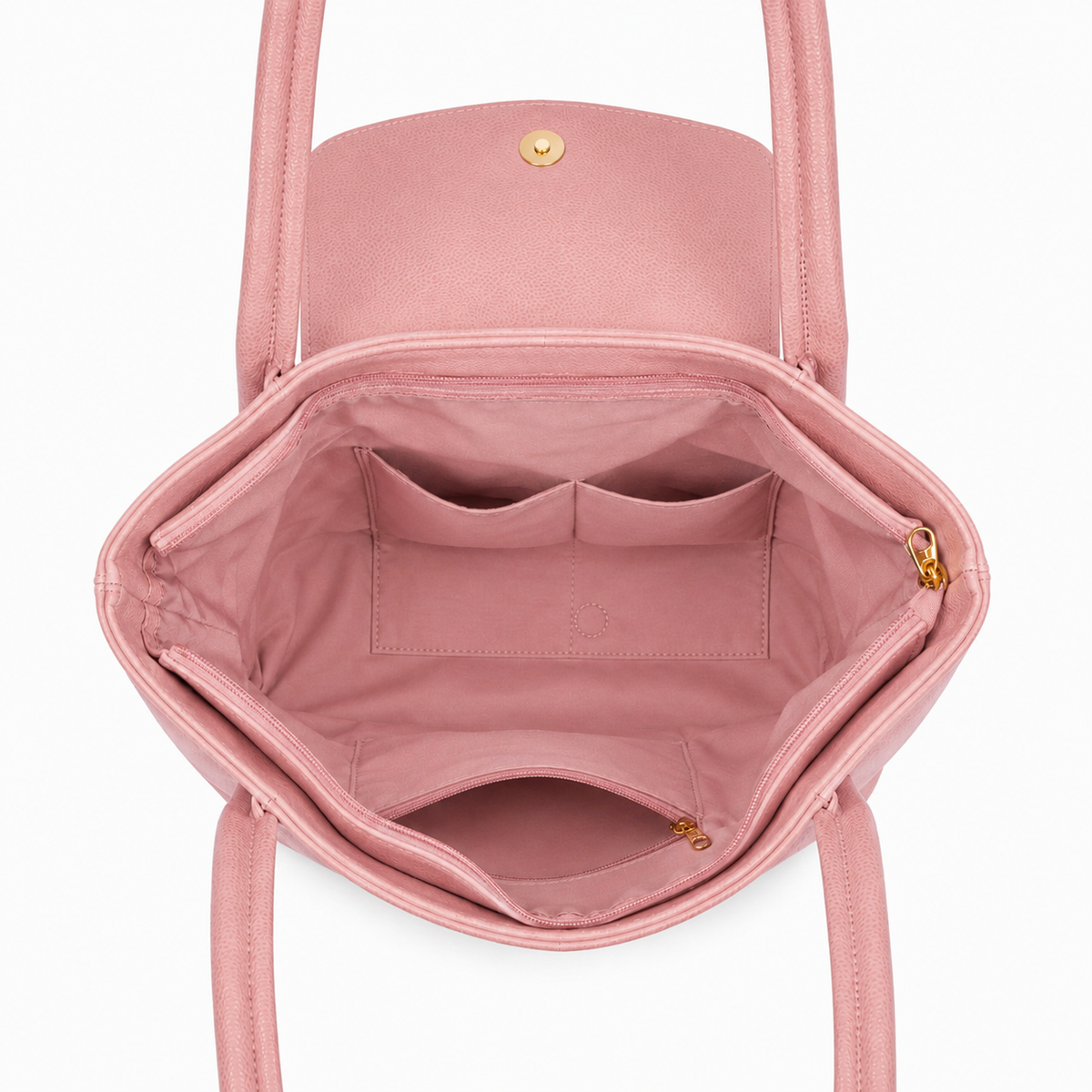 Mabel Carryall