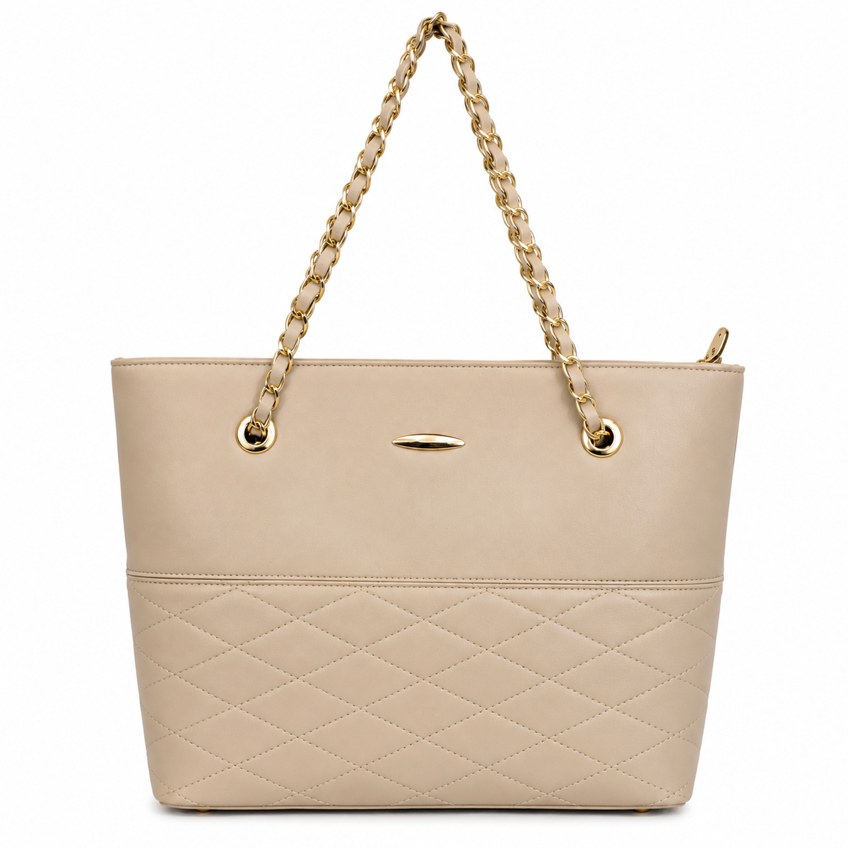 Hazel Tote
