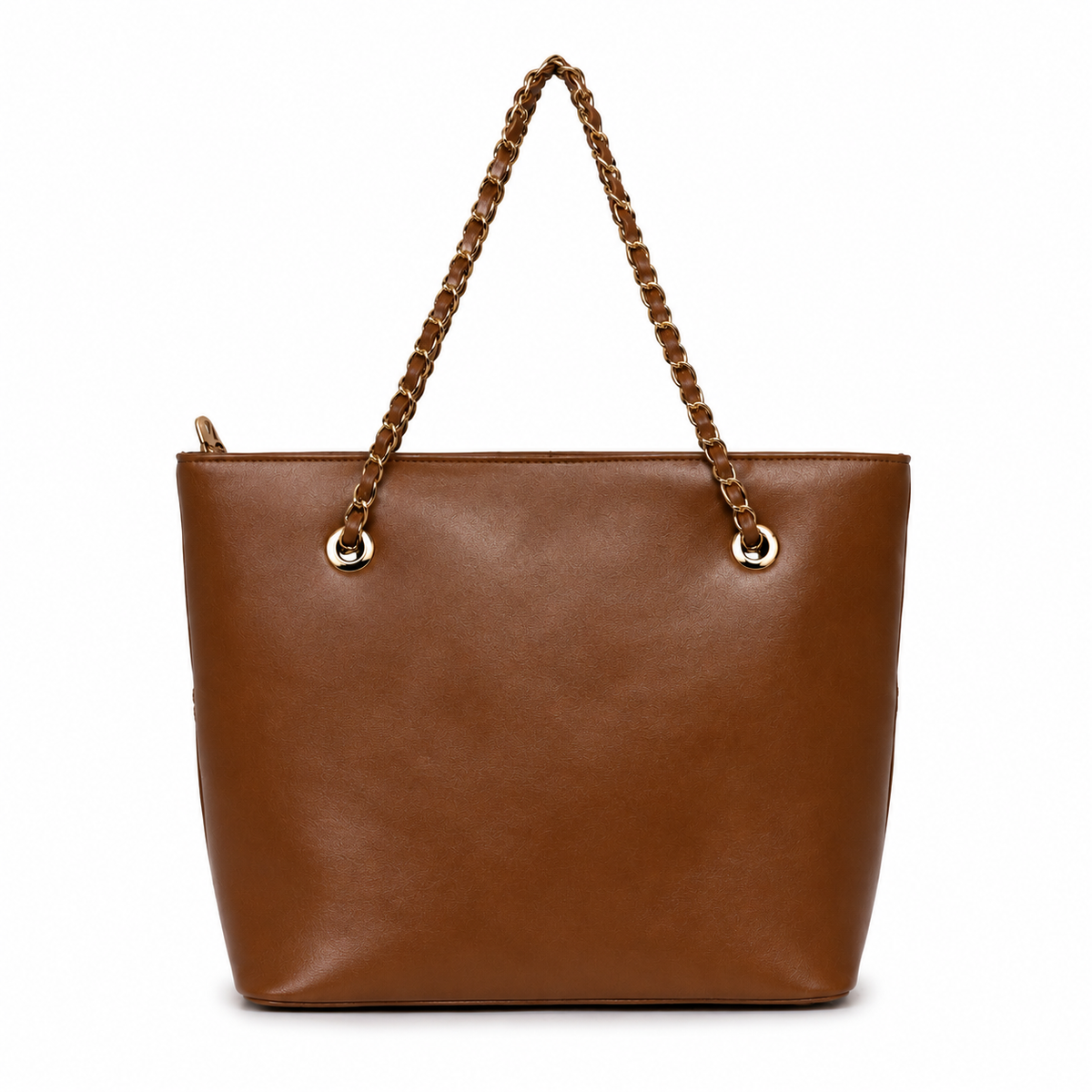 Hazel Tote