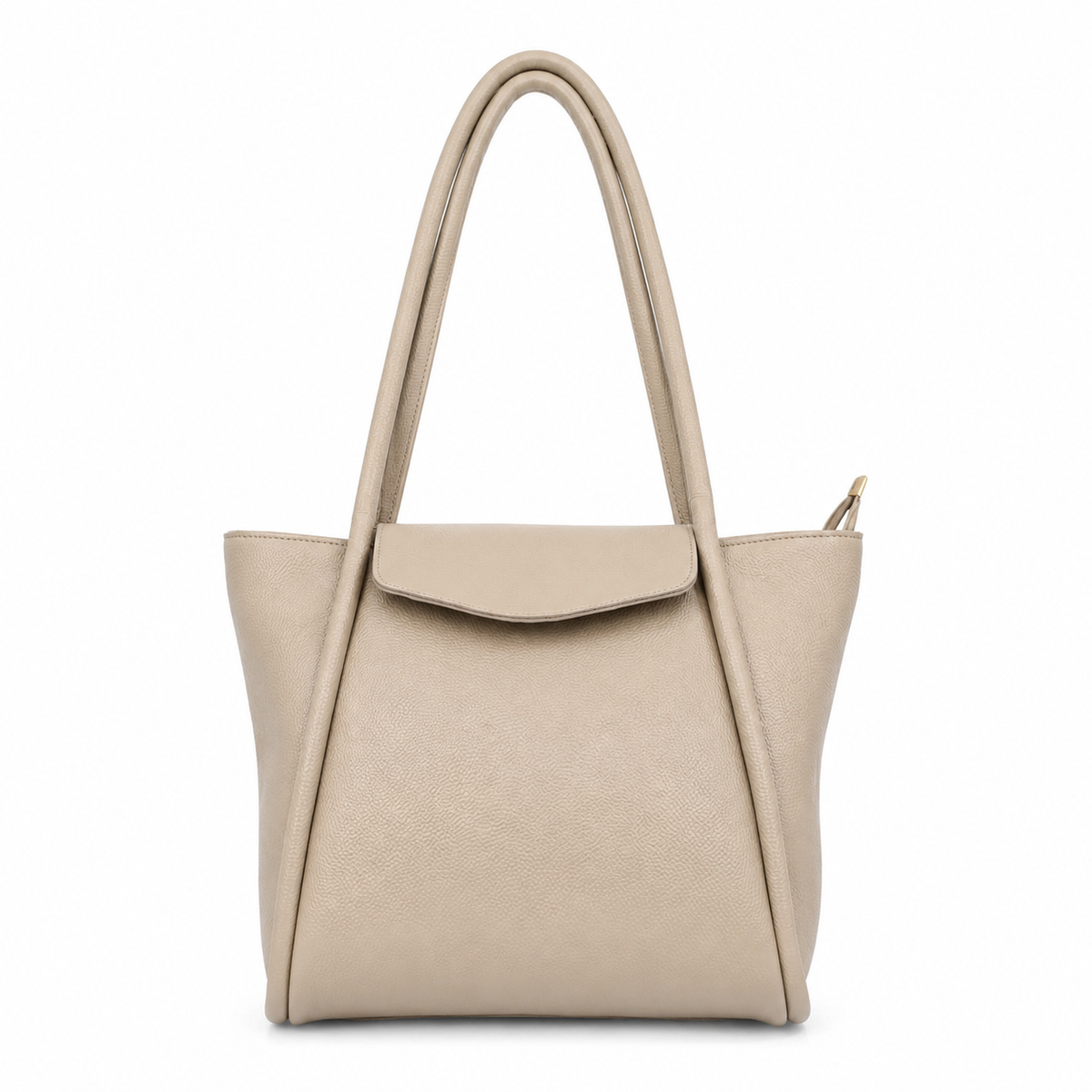 Mabel Carryall