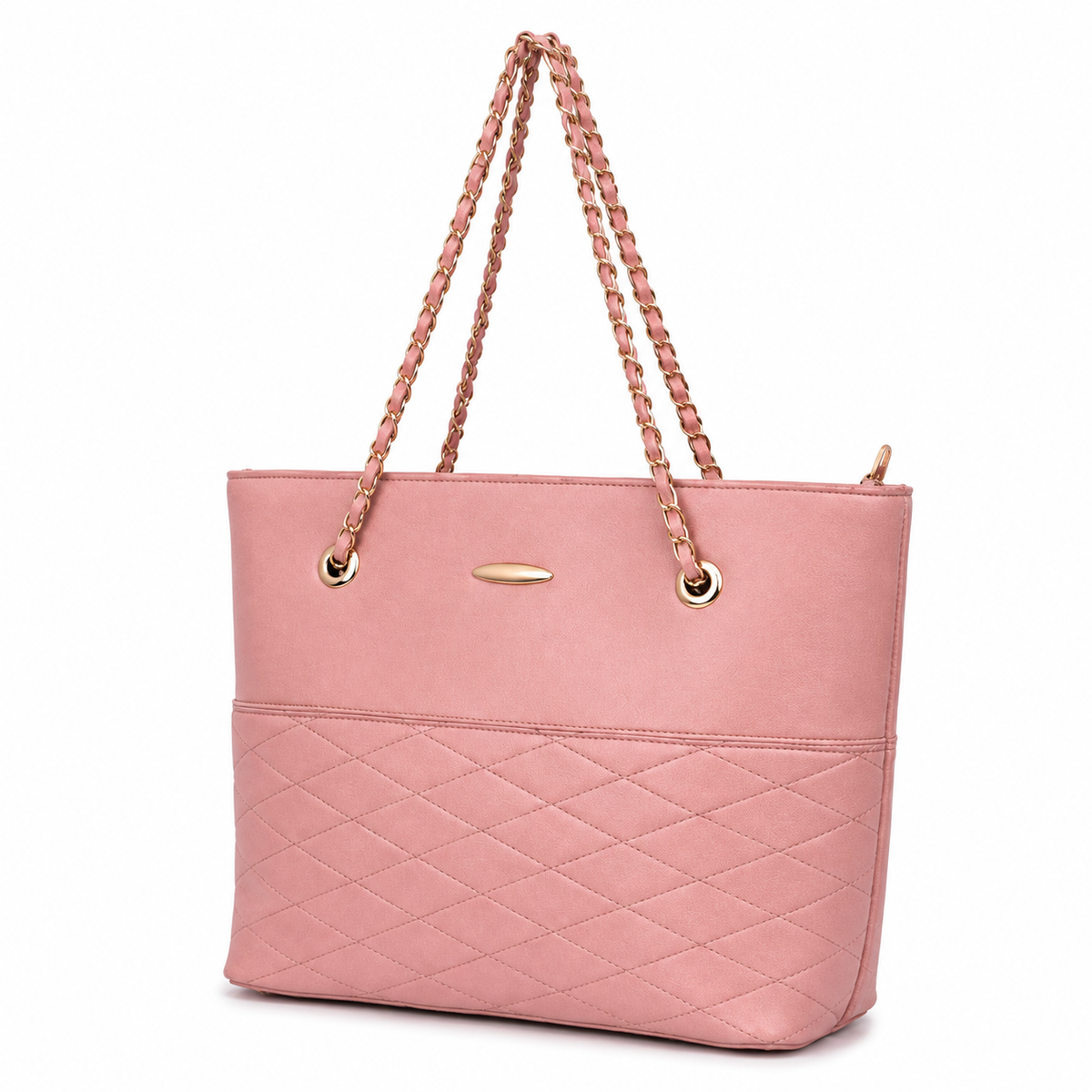 Hazel Tote