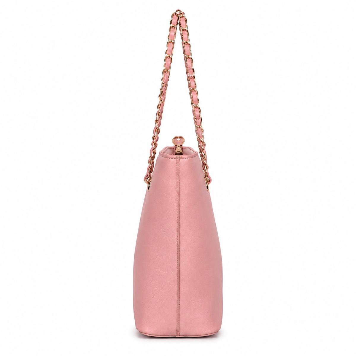Hazel Tote