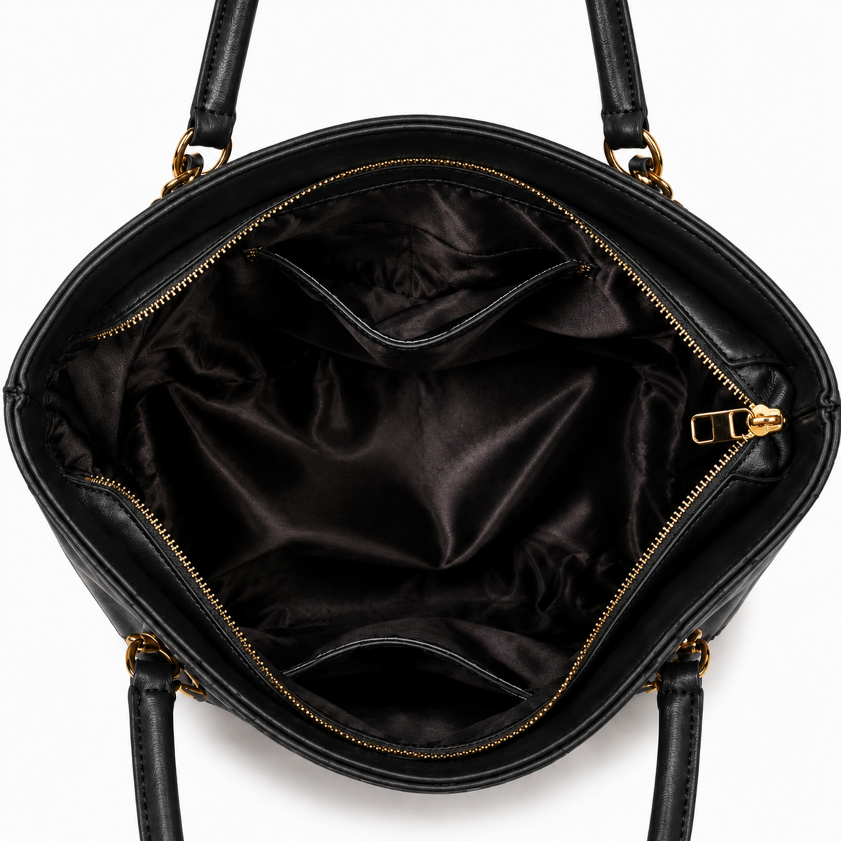 Hazel Tote
