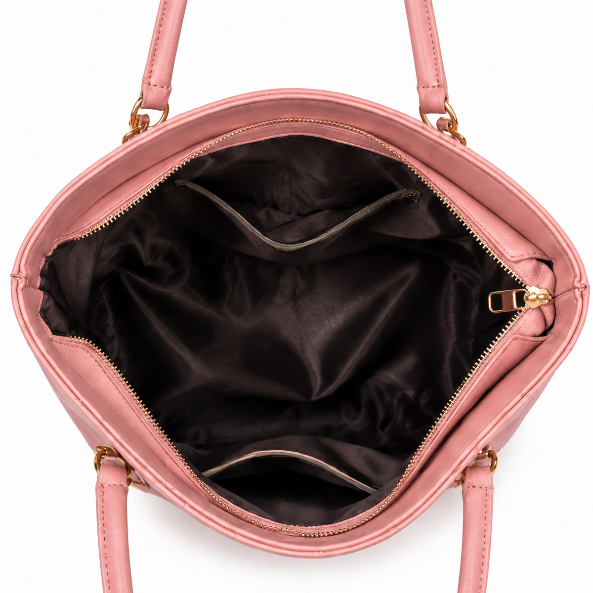 Hazel Tote