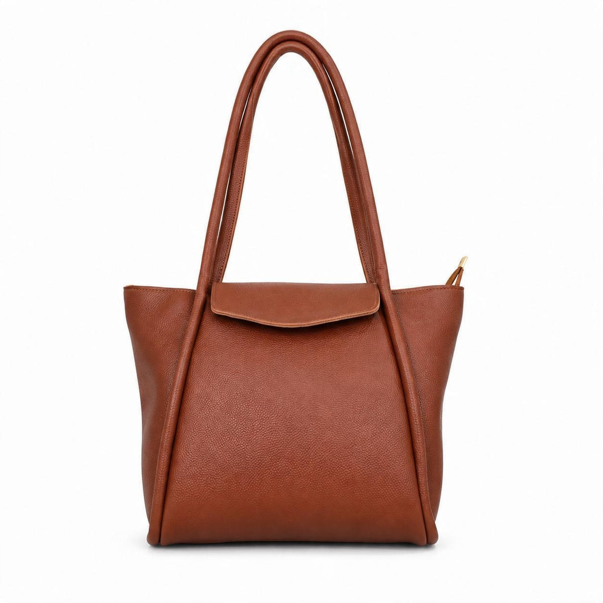 Mabel Carryall