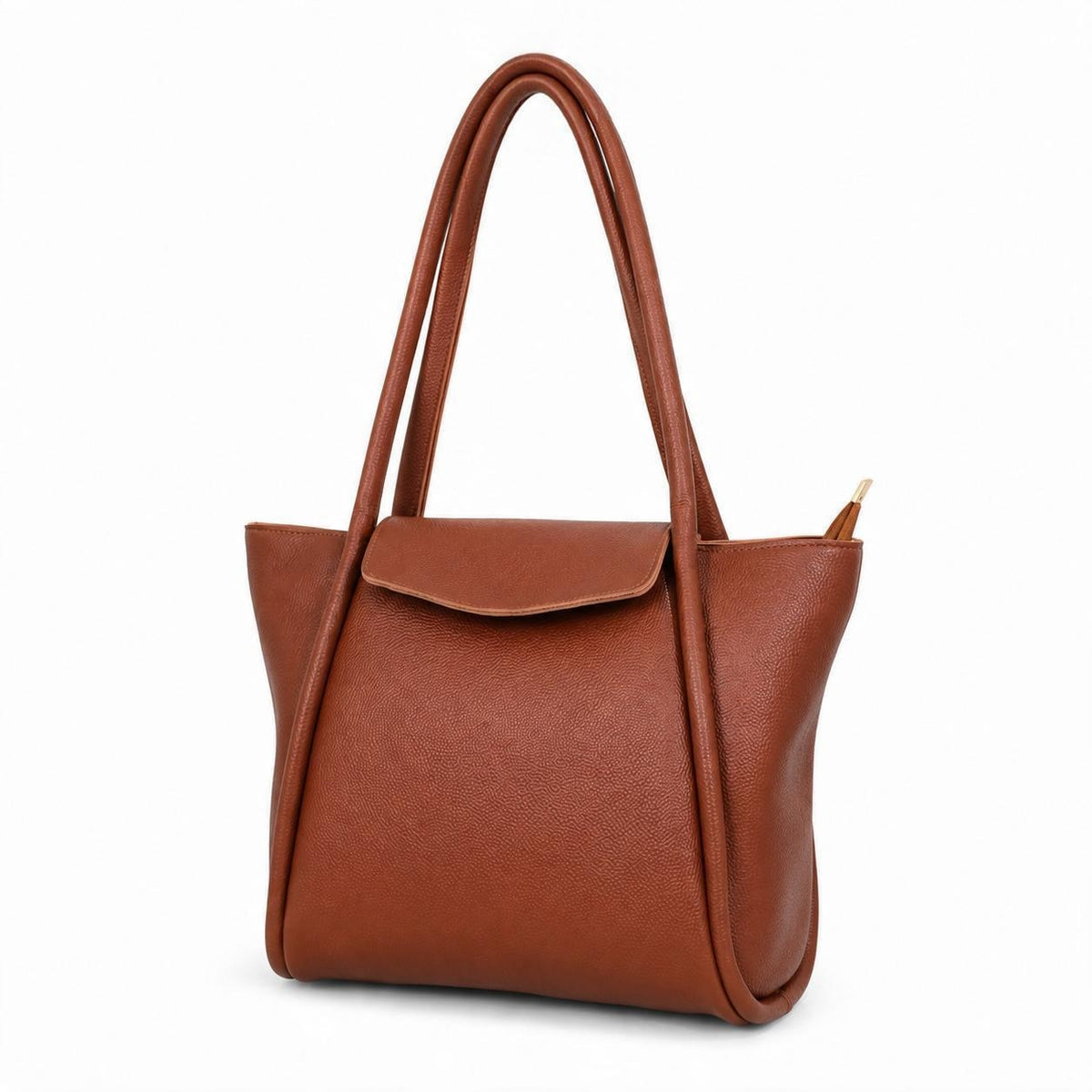 Mabel Carryall
