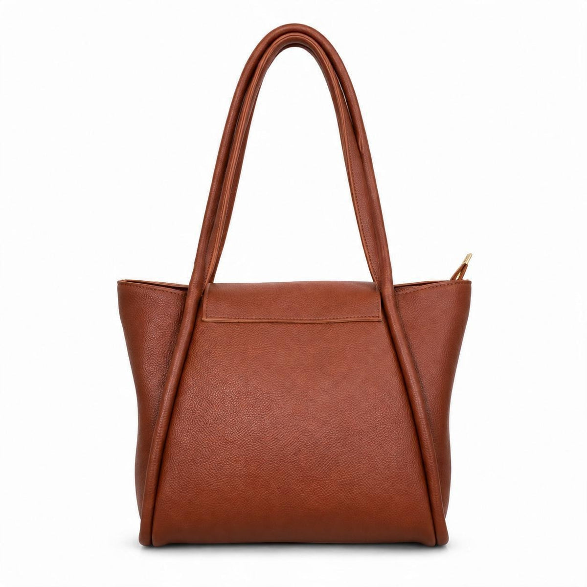 Mabel Carryall